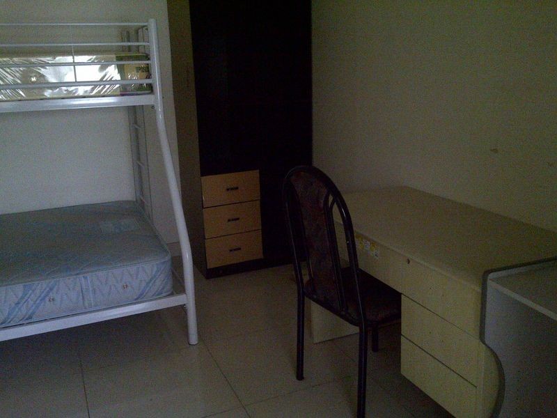 0 king Street, Mascot NSW 2020