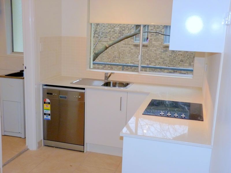 1/36 FIRST AVE, Eastwood NSW 2122