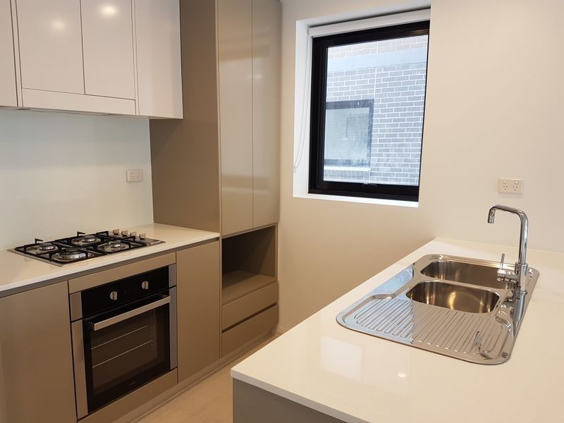 A4090/74-78 Belmore Street, Ryde NSW 2112