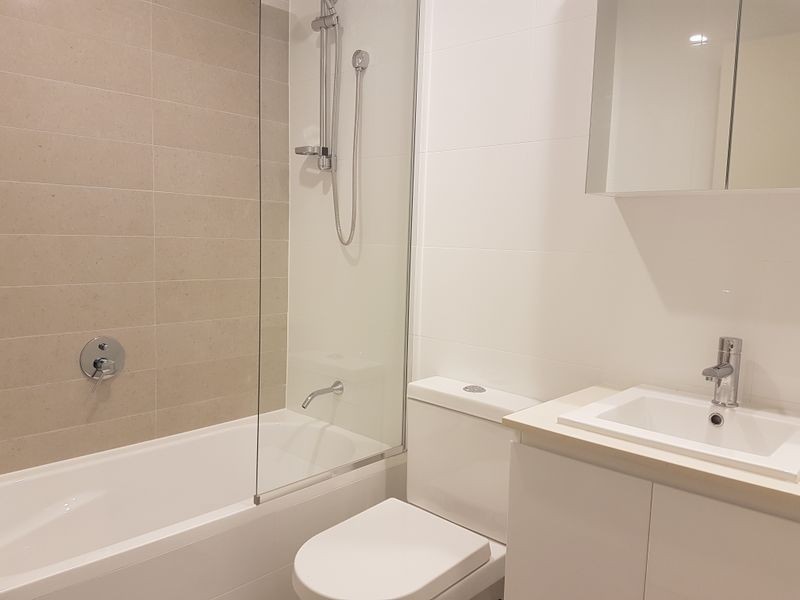 A4090/74-78 Belmore Street, Ryde NSW 2112