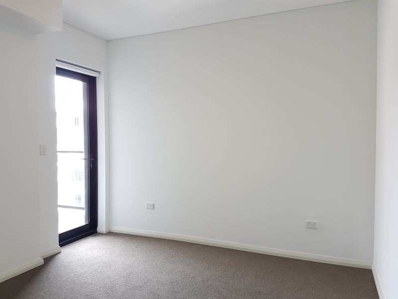 A4090/74-78 Belmore Street, Ryde NSW 2112