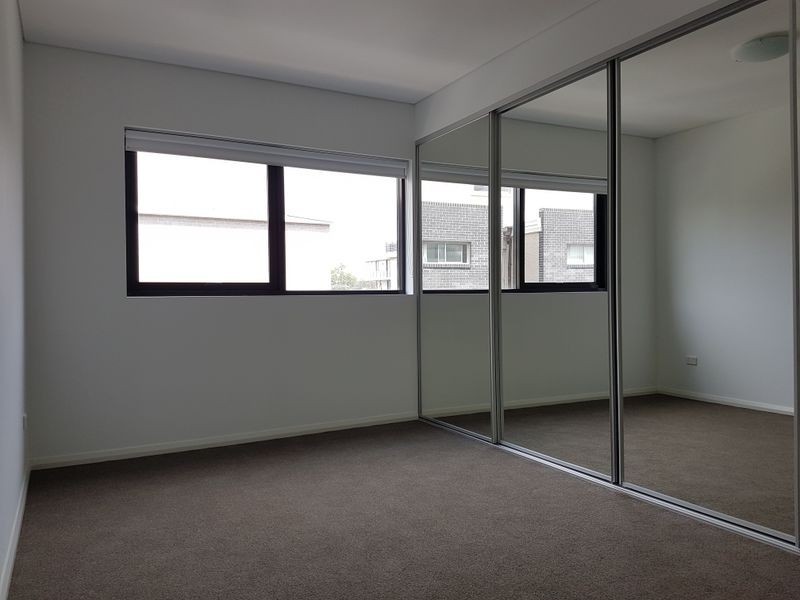 A4090/74-78 Belmore Street, Ryde NSW 2112