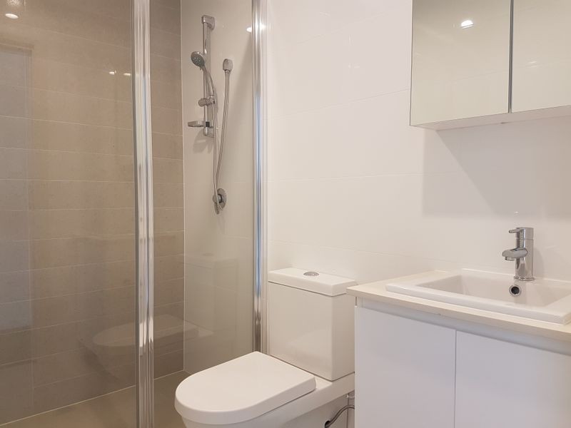 A4090/74-78 Belmore Street, Ryde NSW 2112