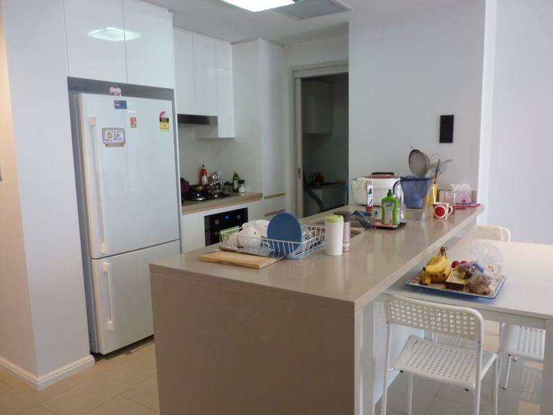 330/11 Epping Park Drive, Epping NSW 2121