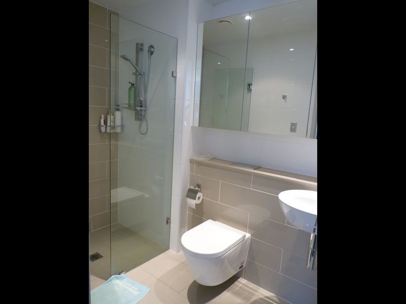 330/11 Epping Park Drive, Epping NSW 2121