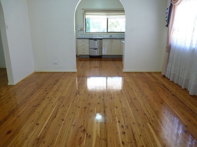 4 Murphy Avenue, Liverpool NSW 2170