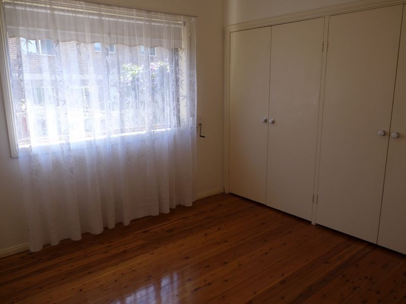 4 Murphy Avenue, Liverpool NSW 2170