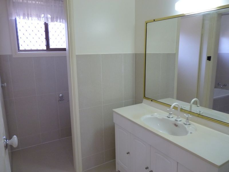 4 Murphy Avenue, Liverpool NSW 2170