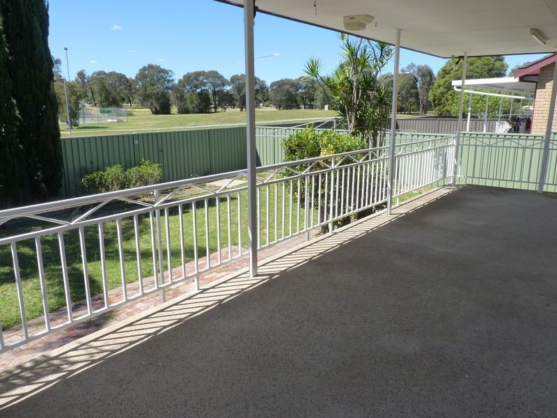 4 Murphy Avenue, Liverpool NSW 2170