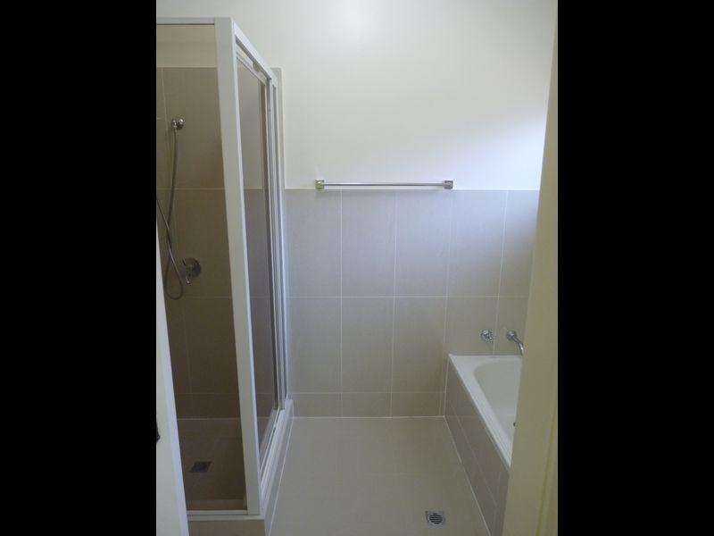 4 Murphy Avenue, Liverpool NSW 2170