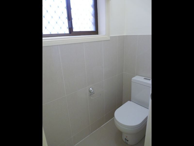 4 Murphy Avenue, Liverpool NSW 2170