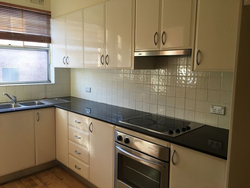 6/6 First Avenue, Eastwood NSW 2122