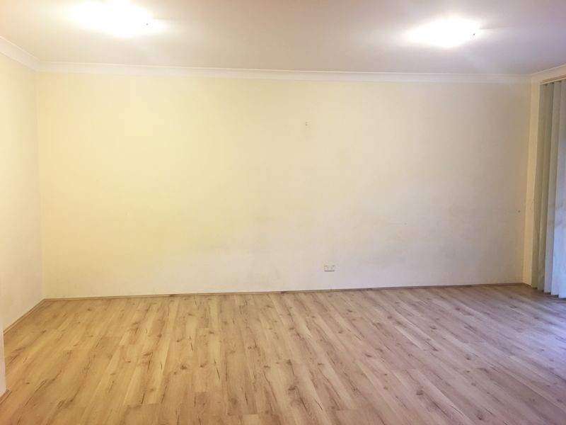 6/6 First Avenue, Eastwood NSW 2122