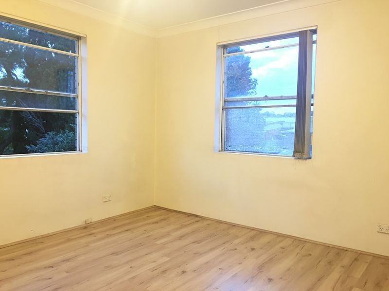 6/6 First Avenue, Eastwood NSW 2122