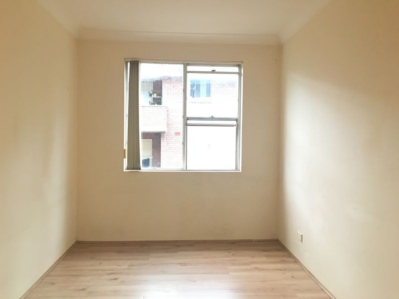 6/6 First Avenue, Eastwood NSW 2122