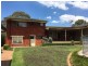 60 Alamein Avenue, Carlingford NSW 2118