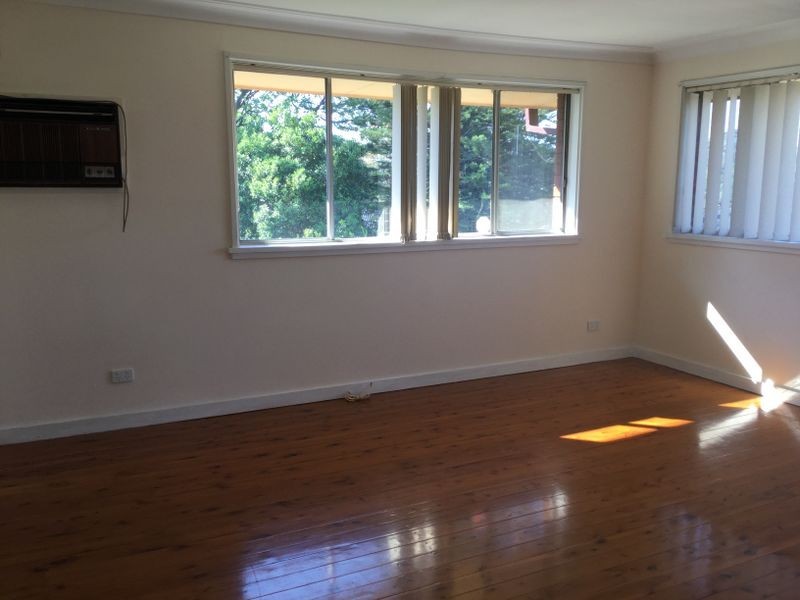 60 Alamein Avenue, Carlingford NSW 2118