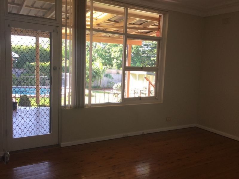 60 Alamein Avenue, Carlingford NSW 2118