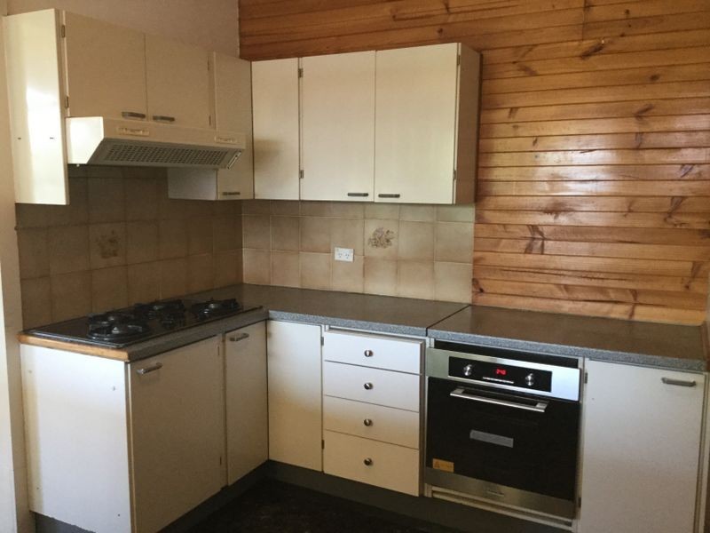 60 Alamein Avenue, Carlingford NSW 2118