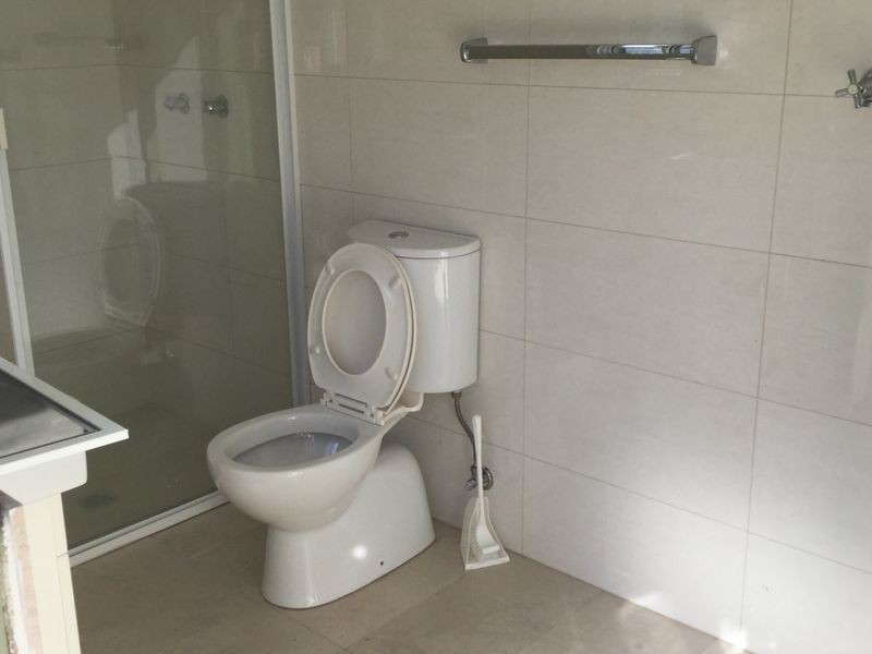 60 Alamein Avenue, Carlingford NSW 2118