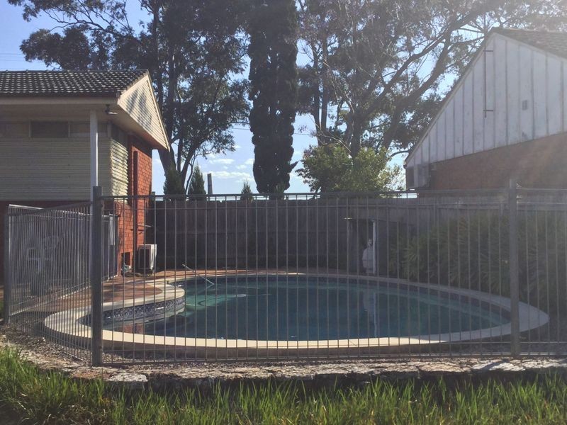 60 Alamein Avenue, Carlingford NSW 2118