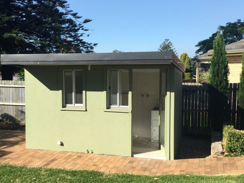 60 Alamein Avenue, Carlingford NSW 2118