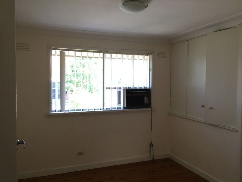 60 Alamein Avenue, Carlingford NSW 2118