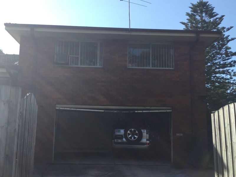 60 Alamein Avenue, Carlingford NSW 2118