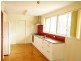 5 Cherry Ct, Marsfield NSW 2122