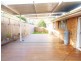 5 Cherry Ct, Marsfield NSW 2122