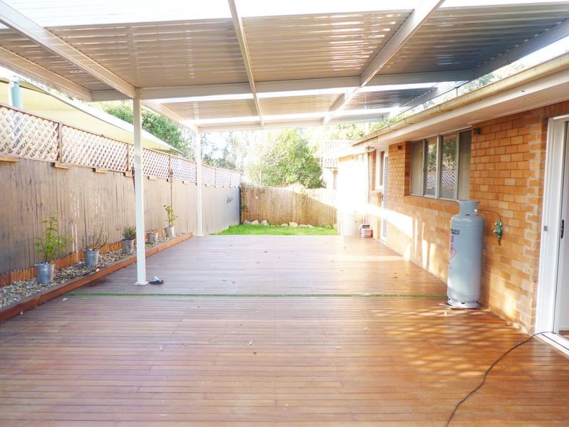 5 Cherry Ct, Marsfield NSW 2122