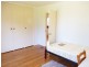 5 Cherry Ct, Marsfield NSW 2122