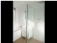 5 Cherry Ct, Marsfield NSW 2122