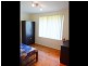 5 Cherry Ct, Marsfield NSW 2122