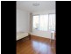 5 Cherry Ct, Marsfield NSW 2122