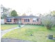 5 Cherry Ct, Marsfield NSW 2122