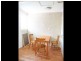 5 Cherry Ct, Marsfield NSW 2122