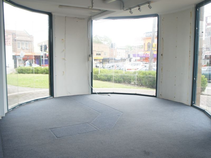 84/1-55 West Parade, West Ryde NSW 2114