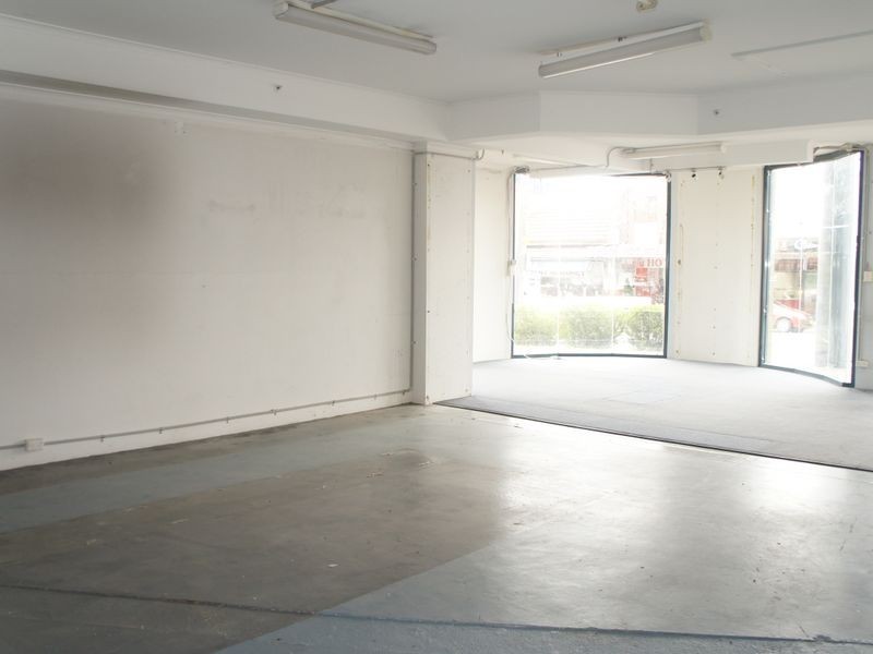 84/1-55 West Parade, West Ryde NSW 2114