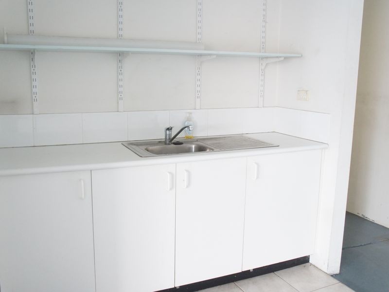 84/1-55 West Parade, West Ryde NSW 2114