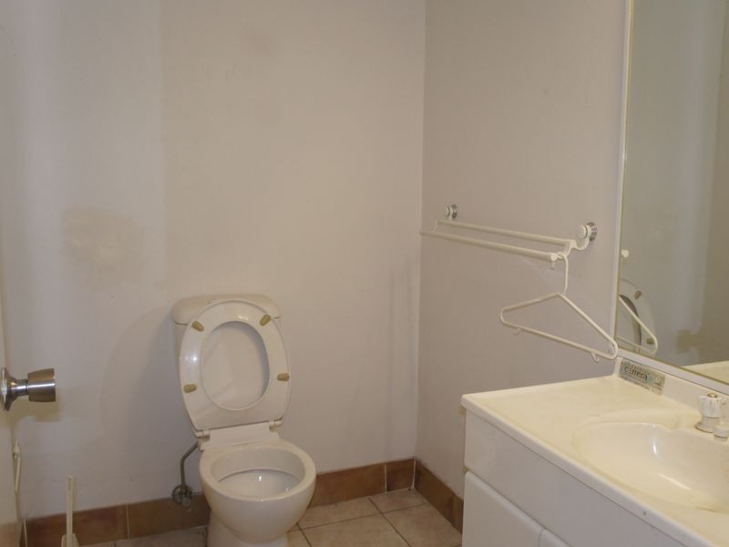 84/1-55 West Parade, West Ryde NSW 2114