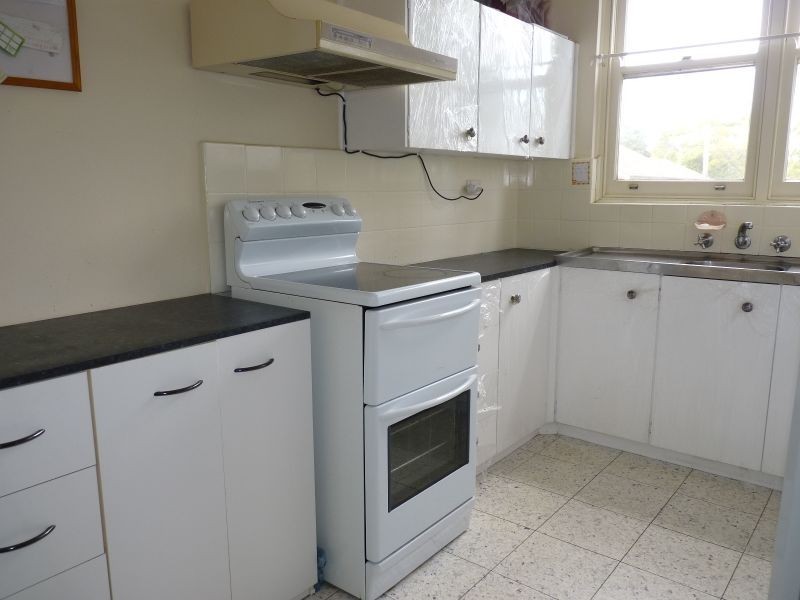 17/26 EAST PDE, Eastwood NSW 2122