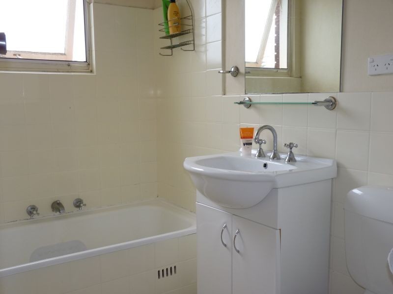 17/26 EAST PDE, Eastwood NSW 2122