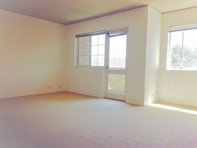 16/2 Leisure Close, Macquarie Park NSW 2113