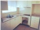 16/2 Leisure Close, Macquarie Park NSW 2113