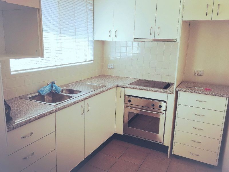 16/2 Leisure Close, Macquarie Park NSW 2113