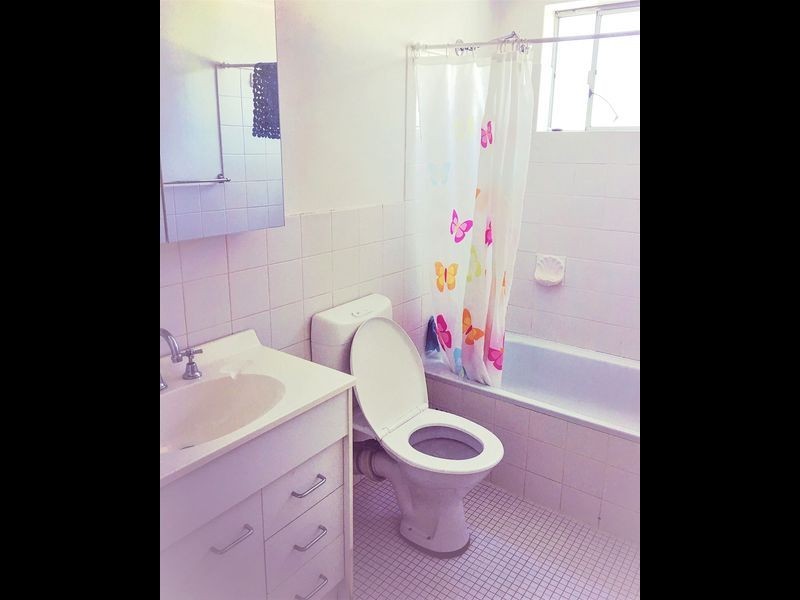 16/2 Leisure Close, Macquarie Park NSW 2113