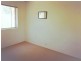 16/2 Leisure Close, Macquarie Park NSW 2113