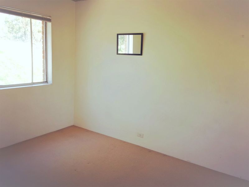 16/2 Leisure Close, Macquarie Park NSW 2113