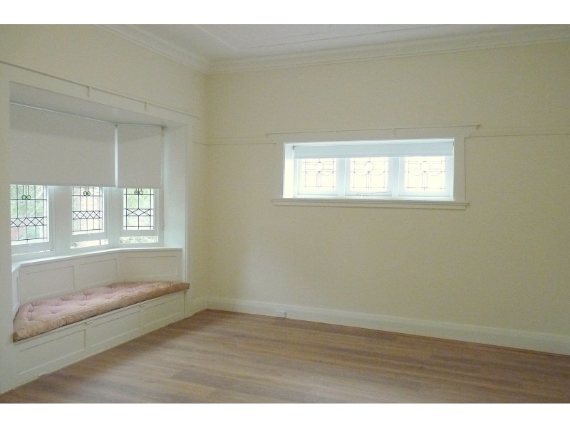 12 Clive Road, Eastwood NSW 2122